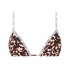 Core Logo Tape Triangle-RP Print KW0KW01791-0HE - Calvin Klein