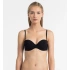 Biustonosz wielofunkcyjny F2660E czarny - Calvin Klein