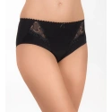 Majtki damskie Rhapsody 213210 - Felina