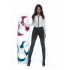 Legginsy Jenny - Bas Bleu