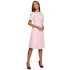 Sukienka damska S240 - Stylove