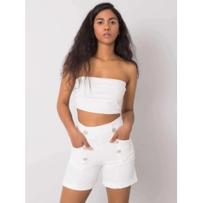 Szorty damskie A62 - FPrice