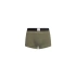 Bokserki męskie U1GF00JR06A - G9D5 - Khaki - Guess
