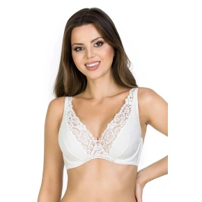 Biustonosz damski MILKY 19112 - Mediolano