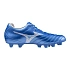 Dětské Monarcida Neo III Select P1GA242527 modré - Mizuno