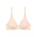 Dámská kojící podprsenka Natural Spotlight Maternity - TRIUMPH