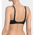 Dámská podprsenka Beauty-Full Couture WP - Triumph