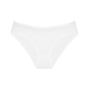 Dámské kalhotky Feel Of Cotton Tai - Triumph