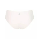 Dámské kalhotky ZERO Feel 2.0 Hipster - Sloggi