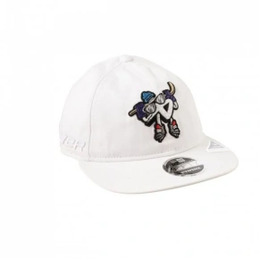 Czapka Bauer NE Retro 9Fifty Jr 1062332 Czapka Bauer NE Retro 9Fifty Jr 1062332