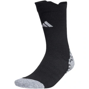 Skarpety adidas Football Grip IN1797 Skarpety adidas Football Grip IN1797
