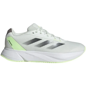 Buty do biegania adidas Duramo SL M IE7965 Buty do biegania adidas Duramo SL M IE7965
