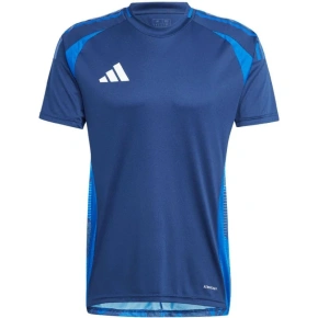 Koszulka adidas Tiro 24 Competition Match Jersey M IQ4758 pánské