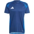 Koszulka adidas Tiro 24 Competition Match Jersey M IQ4758 pánské