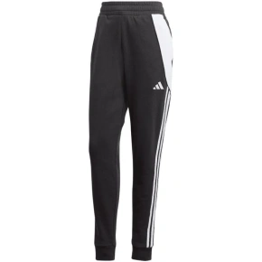 Spodnie adidas Tiro 24 Sweat W IJ7657 dámské