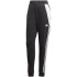 Spodnie adidas Tiro 24 Sweat W IJ7657 dámské