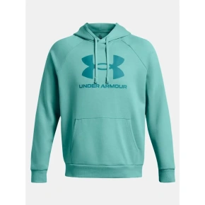 Bluza Under Armour M 1379758-482 pánské