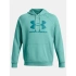 Bluza Under Armour M 1379758-482 pánské