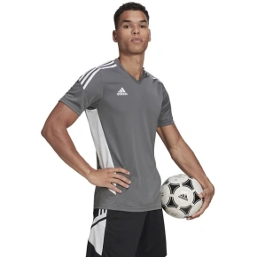 Koszulka adidas Condivo 22 Jersey M HD4726 pánské