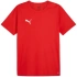 Koszulka Puma teamRISE Matchday Jersey M 706132 01 pánské