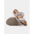 Klapki Scholl Lusaka 2.0 W F31484-1065 dámské
