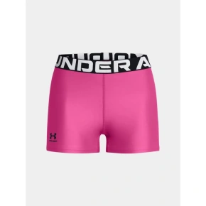 Spodenki Under Armour W 1383629-686 dámské Spodenki Under Armour W 1383629-686 dámské