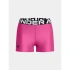 Spodenki Under Armour W 1383629-686 dámské