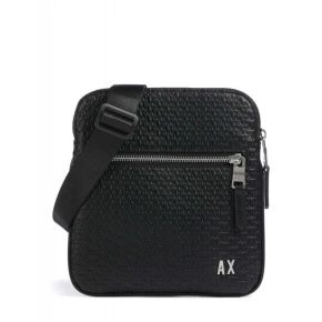 Saszetka Armani Exchange XM000159-AF11928-UC001