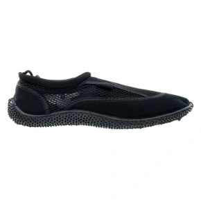 Buty do wody Martes Redeo M 92800198133