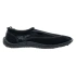 Buty do wody Martes Redeo M 92800198133
