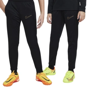Spodnie Nike Dri-Fit Enfant Jr DX5490 017