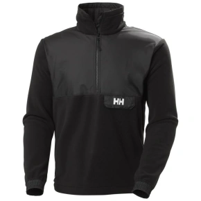 Bluza Helly Hansen  YU 1/2 Zip Fleece M 53779 991