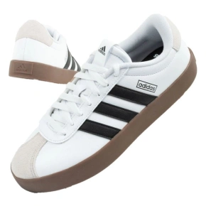 Buty adidas Vl Court 3.0 W ID8797 dámské