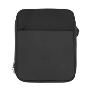 Torba 4F U075 4FWSS25APOUU075 20S Torba 4F U075 4FWSS25APOUU075 20S