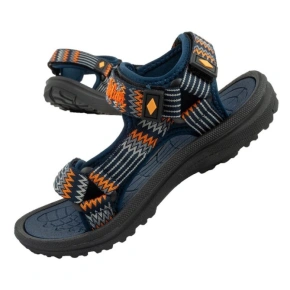 Sandały Lee Cooper Jr LCW-25-34-3571K Sandały Lee Cooper Jr LCW-25-34-3571K