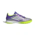 Buty piłkarskie adidas F50 League TF W JH7724