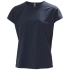 Koszulka Helly Hansen Thalia Summer Top W 34350 599
