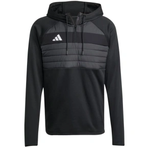 Bluza adidas Tiro 25 Essentials Winterized Trainig M JN9466 pánské