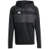 Bluza adidas Tiro 25 Essentials Winterized Trainig M JN9466 pánské