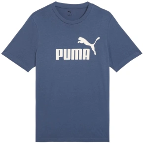 Koszulka Puma Ess No.1 Logo Tee (s) M 682533 80 pánské Koszulka Puma Ess No.1 Logo Tee (s) M 682533 80 pánské