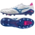 Buty Mizuno Morelia Neo IV Beta P1GA254225