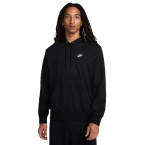 Bluza Nike Club M FN3866-010 pánské Bluza Nike Club M FN3866-010 pánské