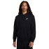 Bluza Nike Club M FN3866-010 pánské