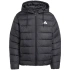 Kurtka adidas Essentials Climawarm 3-Stripes M JM8355 pánské
