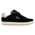 Buty Fila Boldbay W FFW0573 83507 dámské