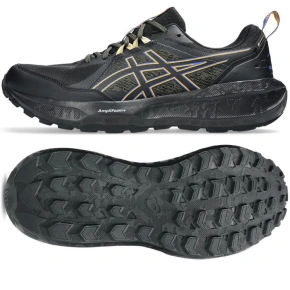 Buty Asics GEL-SONOMA 8 GTX 1011B977 003 Buty Asics GEL-SONOMA 8 GTX 1011B977 003