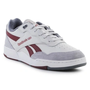 Reebok Classics BB 4000 II 100033851 Grey