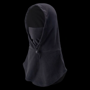 Kominiarka SNOWBRO Kominiarka SNOWBRO