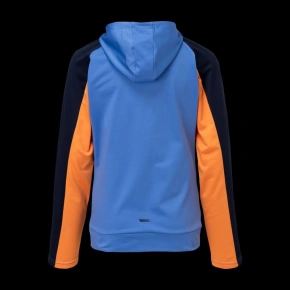 Dziecięca Bluza ITRAINO JRB
