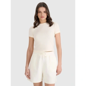 4F 4FRSS25TTSHF2749-11S